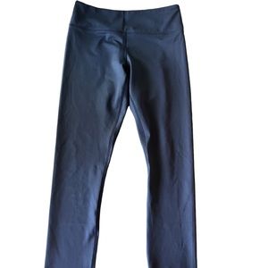 ZYIA ACTIVE leggings